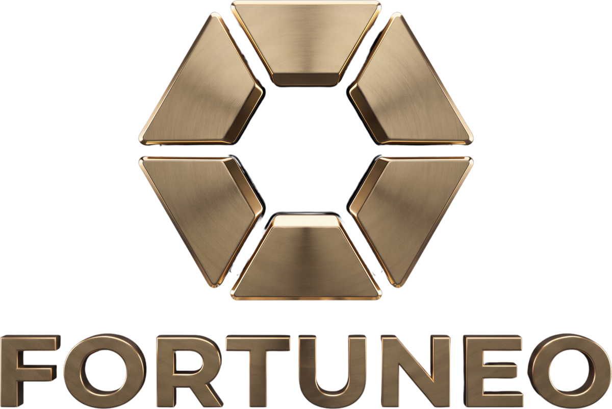 Fortuneo